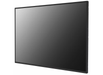 LG 55TNF5J-B 55" In-Cell Touch Open Frame Signage