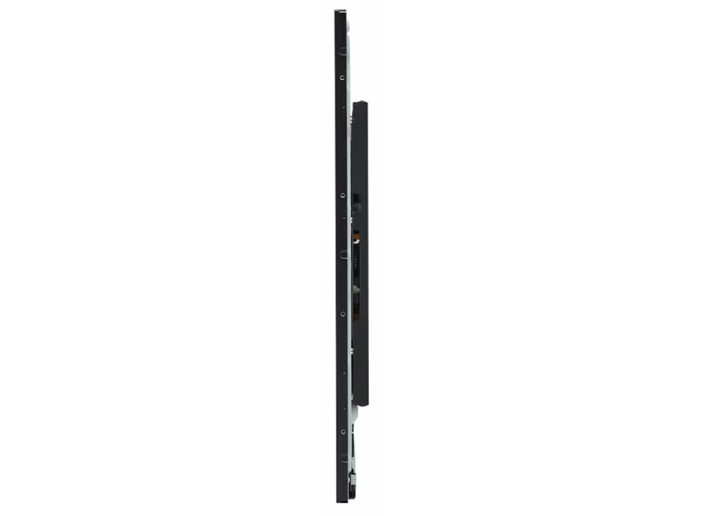 LG 55TNF5J-B 55" In-Cell Touch Open Frame Signage Interactive Touchscreen Display LG