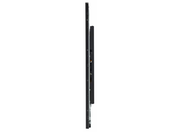 LG 55TNF5J-B 55" In-Cell Touch Open Frame Signage Interactive Touchscreen Display LG
