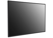 LG 55TNF5J-B 55" In-Cell Touch Open Frame Signage Interactive Touchscreen Display LG