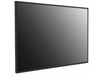 LG 55TNF5J-B 55" In-Cell Touch Open Frame Signage