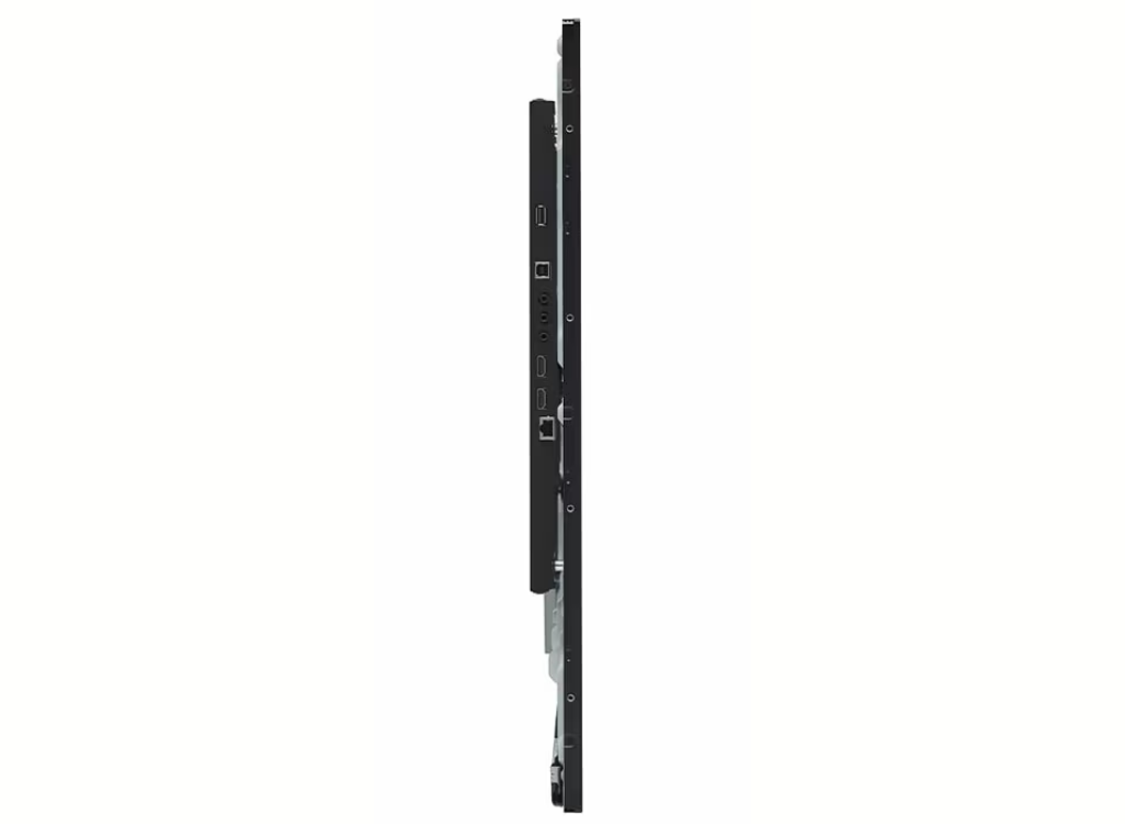 LG 55TNF5J-B 55" In-Cell Touch Open Frame Signage Interactive Touchscreen Display LG