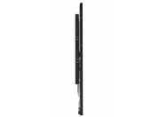 LG 55TNF5J-B 55" In-Cell Touch Open Frame Signage Interactive Touchscreen Display LG