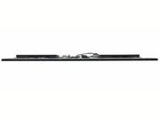 LG 55TNF5J-B 55" In-Cell Touch Open Frame Signage Interactive Touchscreen Display LG