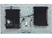 LG 55TNF5J-B 55" In-Cell Touch Open Frame Signage Interactive Touchscreen Display LG