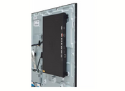 LG 55TNF5J-B 55" In-Cell Touch Open Frame Signage Interactive Touchscreen Display LG