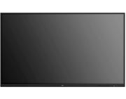 LG 55TR3BG 55" UHD IR-Type Touch Interactive Digital Board Interactive Touchscreen Display LG