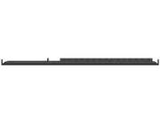 LG 55TR3BG 55" UHD IR-Type Touch Interactive Digital Board Interactive Touchscreen Display LG