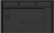 LG 55TR3DK-B.AUEQ 55” 4K UHD 3840 x 2160 Interactive Display Interactive Touchscreen Display LG