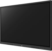 LG 55TR3DK-B.AUEQ 55” 4K UHD 3840 x 2160 Interactive Display Interactive Touchscreen Display LG