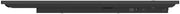 LG 55TR3DK-B.AUEQ 55” 4K UHD 3840 x 2160 Interactive Display Interactive Touchscreen Display LG