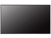 LG 55UH5N-M 55" 4K Ultra HD Large Format Digital Signage Display Digital Signage Display LG