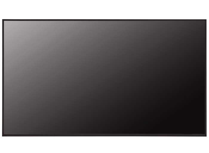 LG 55UH5N-M 55" 4K Ultra HD Large Format Digital Signage Display Digital Signage Display LG