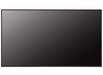 LG 55UH5N-M 55" 4K Ultra HD Large Format Digital Signage Display Digital Signage Display LG