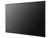 LG 55UH5N-M 55" 4K Ultra HD Large Format Digital Signage Display Digital Signage Display LG