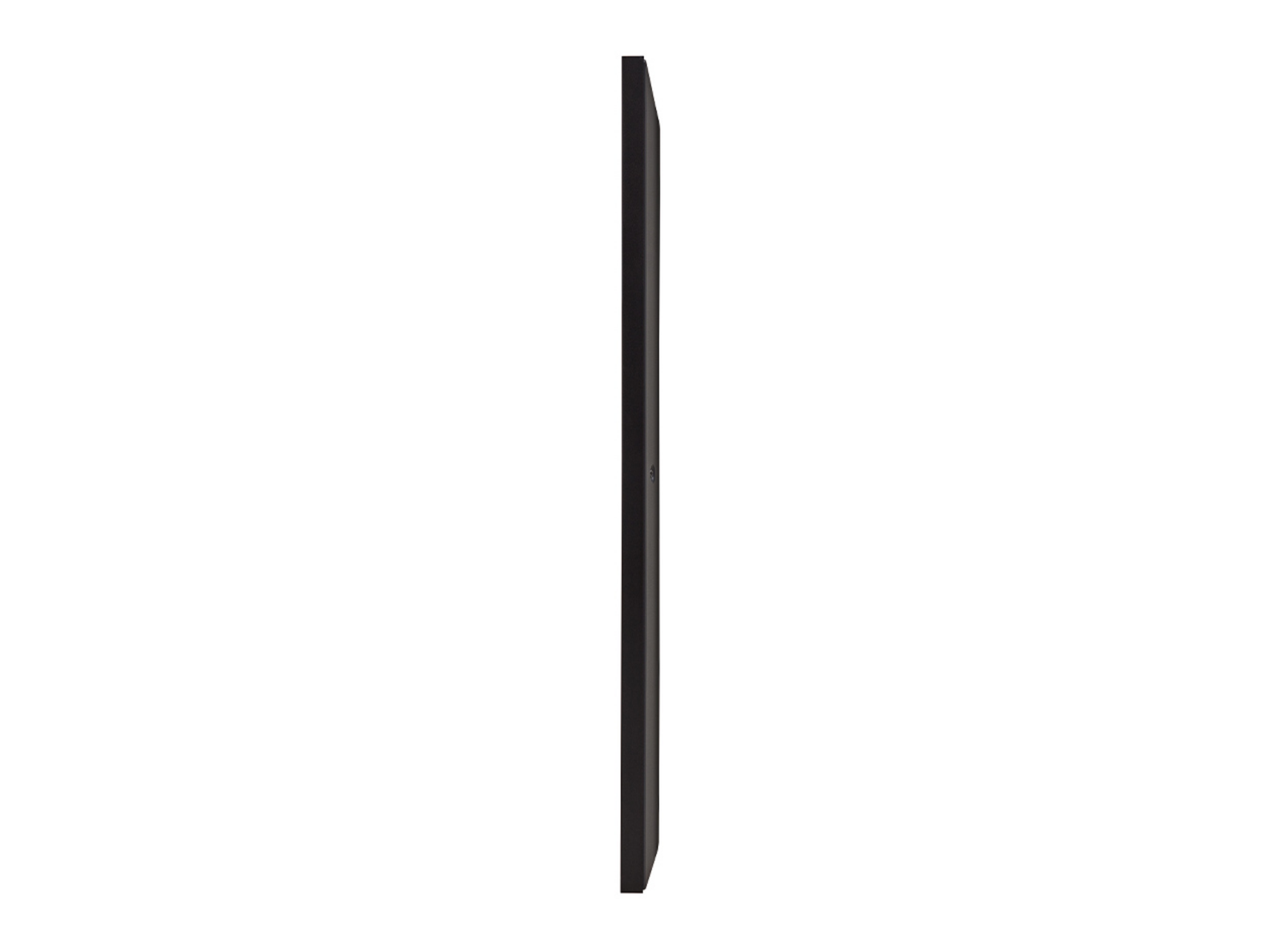LG 55UH5N-M 55" 4K Ultra HD Large Format Digital Signage Display Digital Signage Display LG