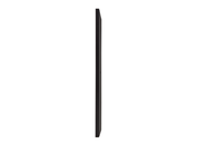 LG 55UH5N-M 55" 4K Ultra HD Large Format Digital Signage Display Digital Signage Display LG