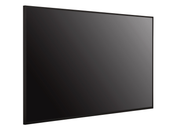 LG 55UH5N-M 55" 4K Ultra HD Large Format Digital Signage Display Digital Signage Display LG