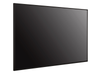 LG 55UH5N-M 55" 4K Ultra HD Large Format Digital Signage Display Digital Signage Display LG