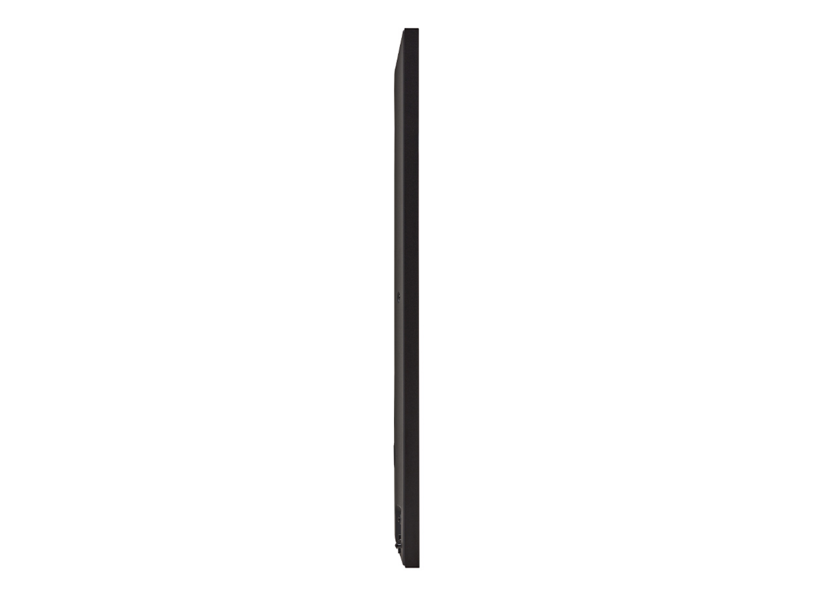 LG 55UH5N-M 55" 4K Ultra HD Large Format Digital Signage Display Digital Signage Display LG