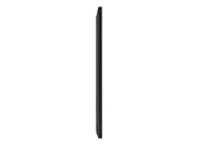 LG 55UH5N-M 55" 4K Ultra HD Large Format Digital Signage Display Digital Signage Display LG