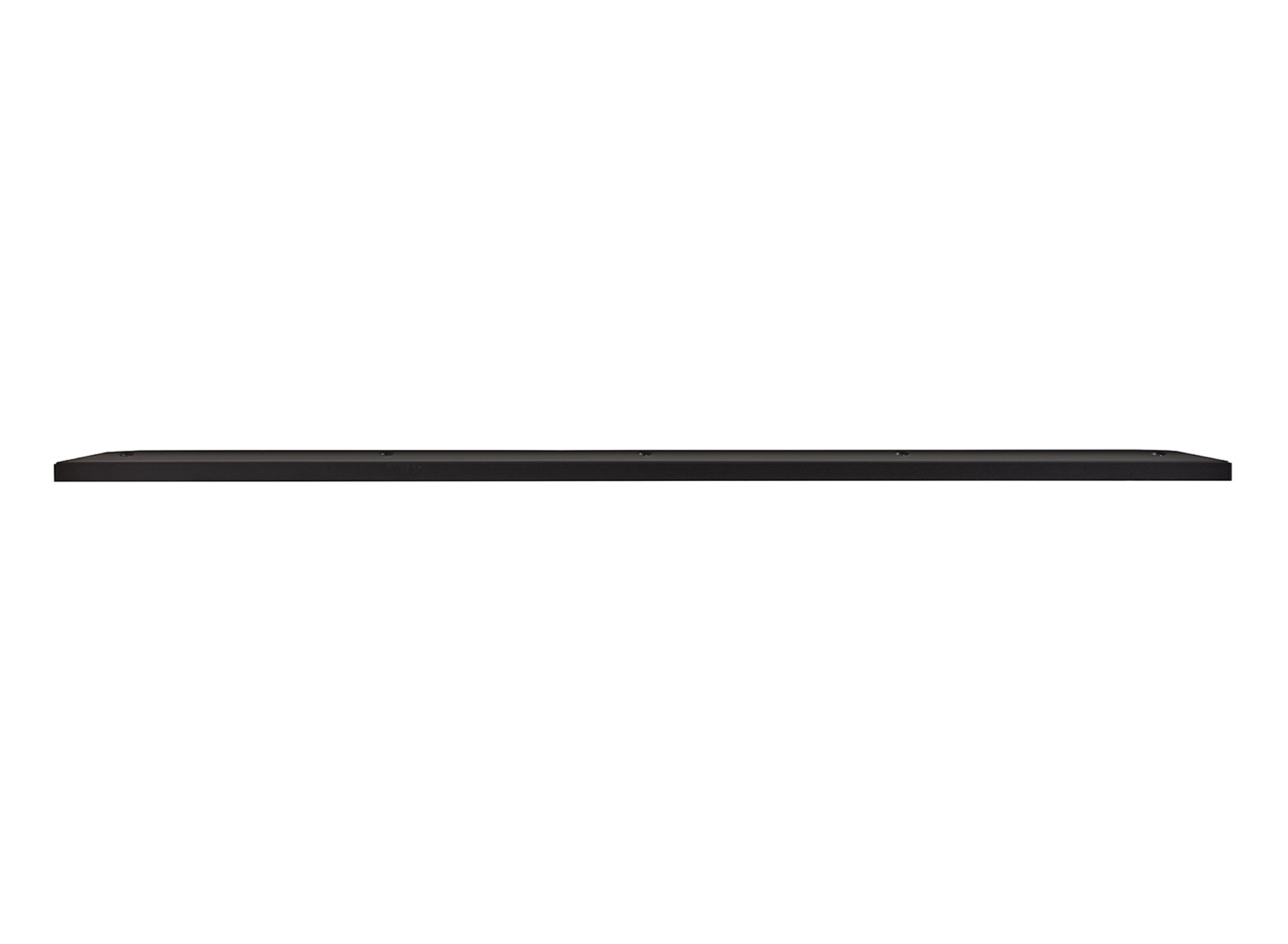 LG 55UH5N-M 55" 4K Ultra HD Large Format Digital Signage Display Digital Signage Display LG