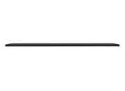 LG 55UH5N-M 55" 4K Ultra HD Large Format Digital Signage Display Digital Signage Display LG