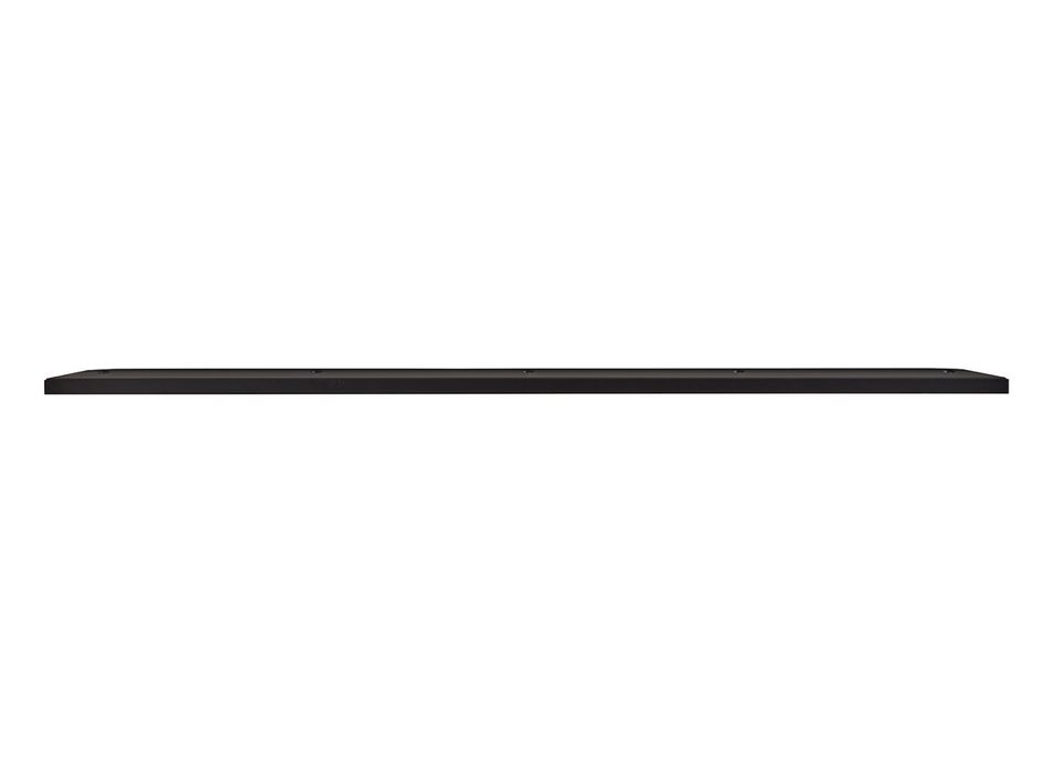 LG 55UH5N-M 55" 4K Ultra HD Large Format Digital Signage Display Digital Signage Display LG