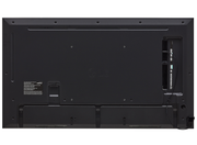 LG 55UH5N-M 55" 4K Ultra HD Large Format Digital Signage Display Digital Signage Display LG