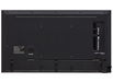 LG 55UH5N-M 55" 4K Ultra HD Large Format Digital Signage Display Digital Signage Display LG