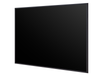 LG 55UH5Q-E 55" 4K Ultra HD Large Format Digital Signage Display Digital Signage Display LG