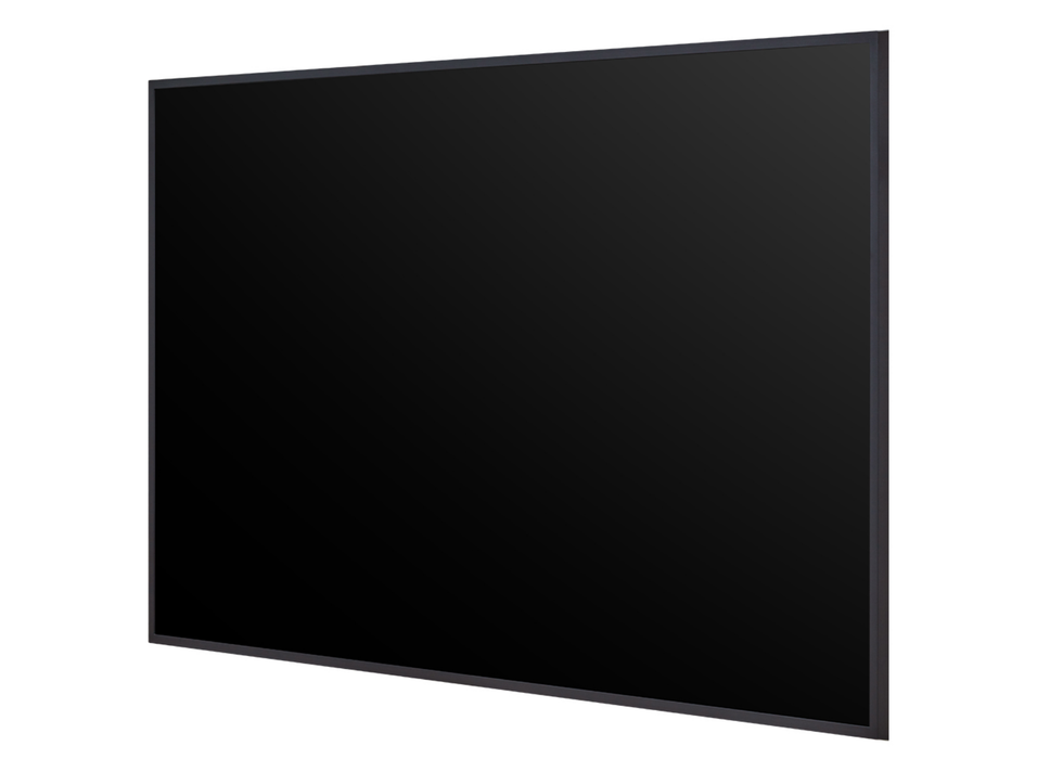LG 55UH5Q-E 55" 4K Ultra HD Large Format Digital Signage Display Digital Signage Display LG