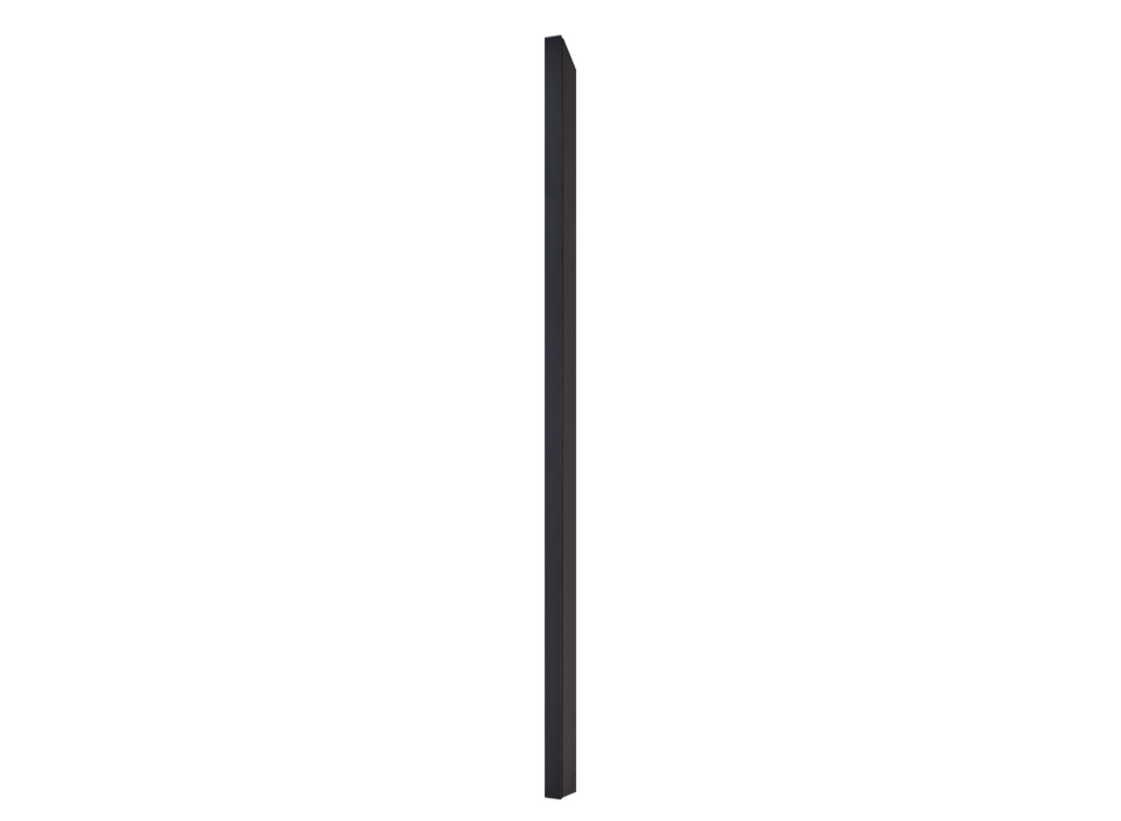 LG 55UH5Q-E 55" 4K Ultra HD Large Format Digital Signage Display Digital Signage Display LG