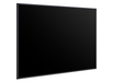LG 55UH5Q-E 55" 4K Ultra HD Large Format Digital Signage Display Digital Signage Display LG