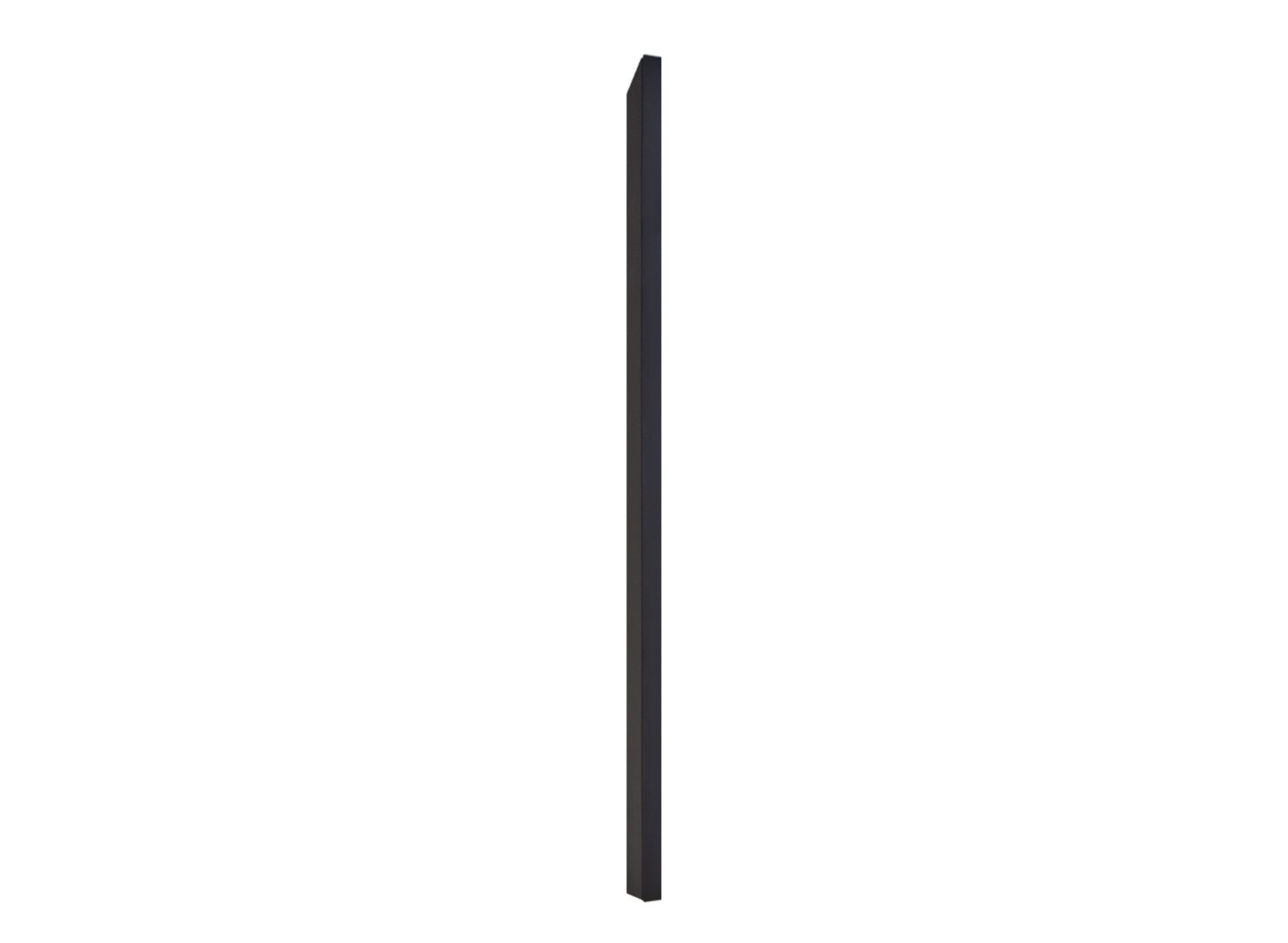 LG 55UH5Q-E 55" 4K Ultra HD Large Format Digital Signage Display Digital Signage Display LG
