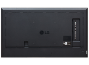 LG 55UH5Q-E 55" 4K Ultra HD Large Format Digital Signage Display Digital Signage Display LG