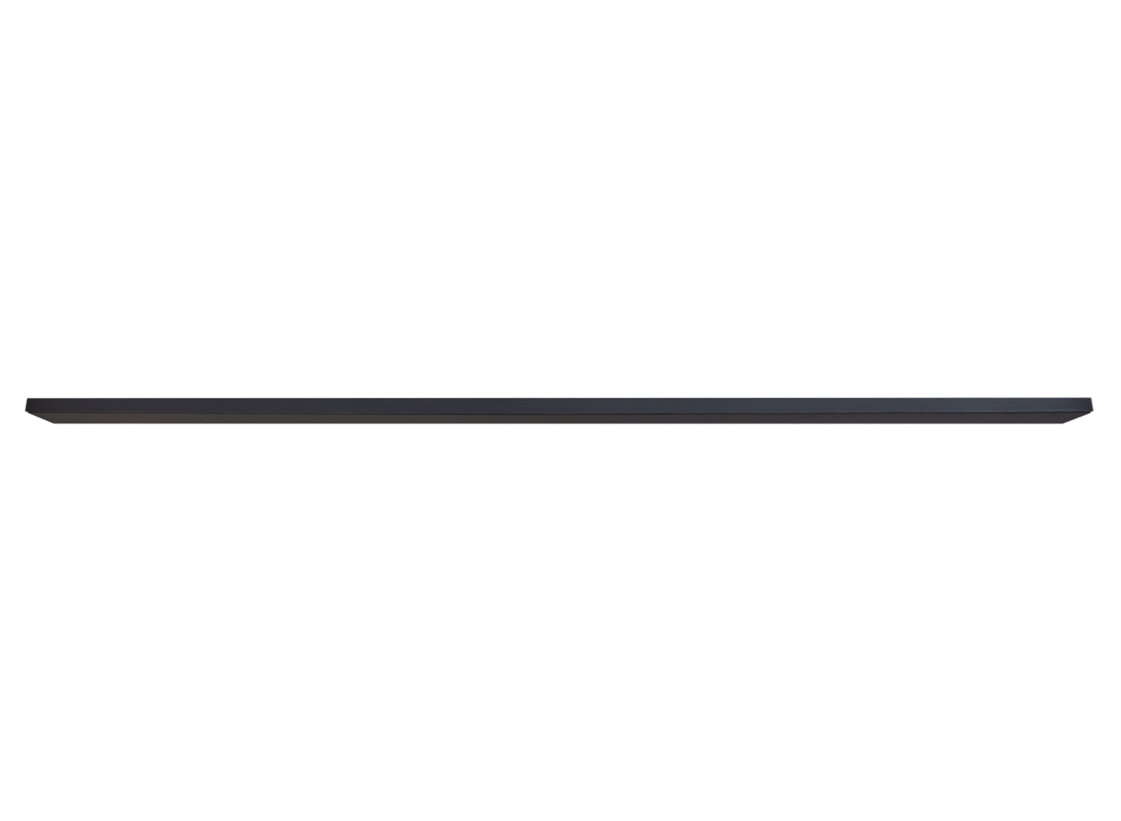 LG 55UH5Q-E 55" 4K Ultra HD Large Format Digital Signage Display Digital Signage Display LG