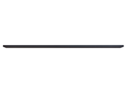 LG 55UH5Q-E 55" 4K Ultra HD Large Format Digital Signage Display Digital Signage Display LG