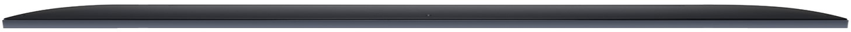 LG 55UL3J 55" 400 cd/m² 4K Ultra HD Digital Signage Display Digital Signage Display LG