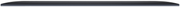 LG 55UL3J 55" 400 cd/m² 4K Ultra HD Digital Signage Display Digital Signage Display LG