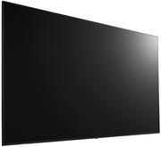 LG 55UL3J 55" 400 cd/m² 4K Ultra HD Digital Signage Display Digital Signage Display LG