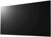 LG 55UL3J 55" 400 cd/m² 4K Ultra HD Digital Signage Display Digital Signage Display LG
