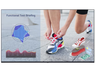 LG 43UL3J-M 43" 4K Ultra HD Digital Signage Display with webOS™ 6.0