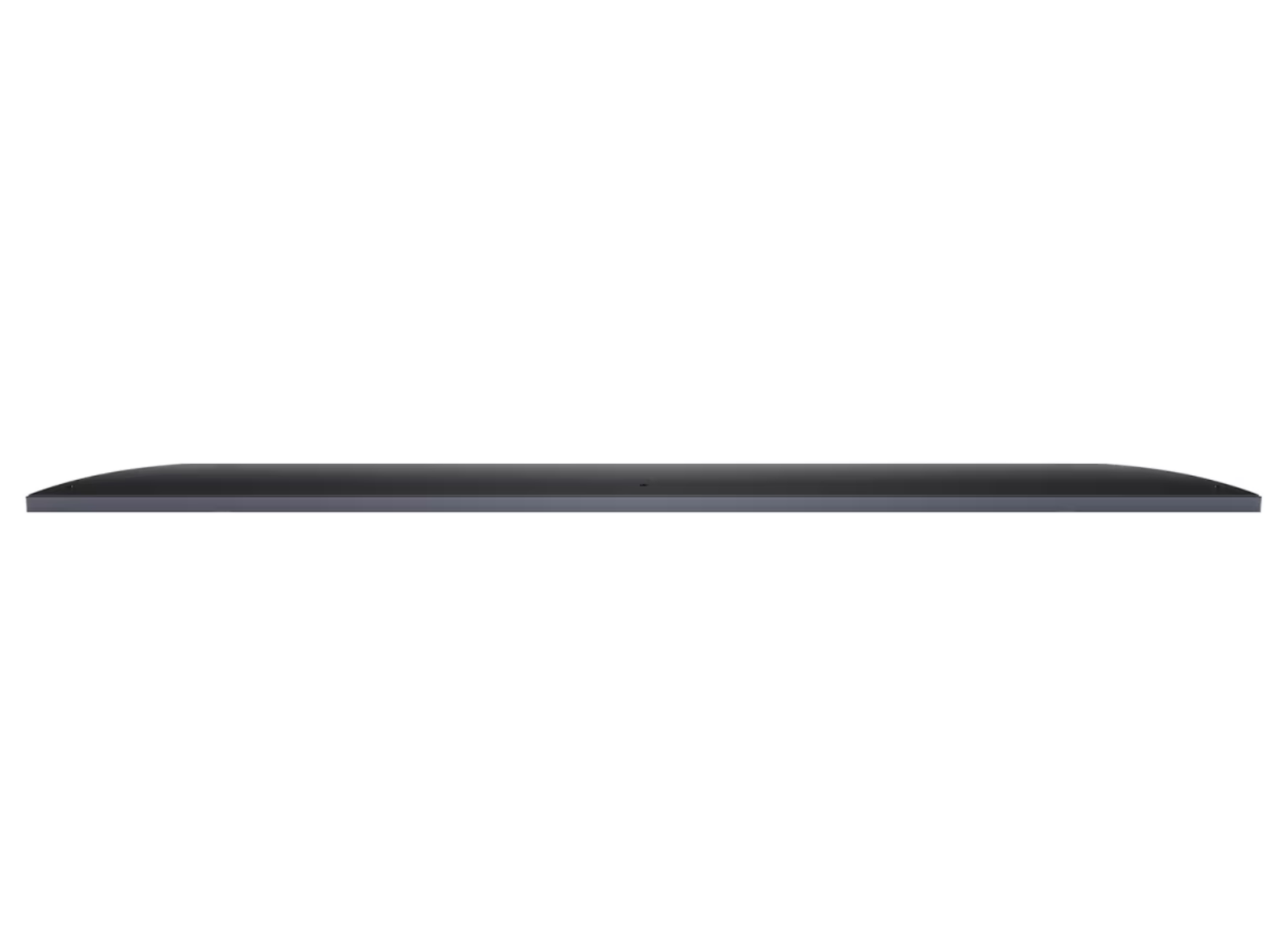LG 55UL3J-M 55" 4K Ultra HD Digital Signage Display with webOS™ 6.0 Digital Signage Display LG