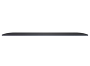 LG 55UL3J-M 55" 4K Ultra HD Digital Signage Display with webOS™ 6.0 Digital Signage Display LG