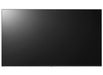 LG 50UL3J-M 50" 4K Ultra HD Digital Signage Display with webOS™ 6.0 LG Digital Signage LG