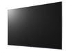 LG 50UL3J-M 50" 4K Ultra HD Digital Signage Display with webOS™ 6.0 LG Digital Signage LG