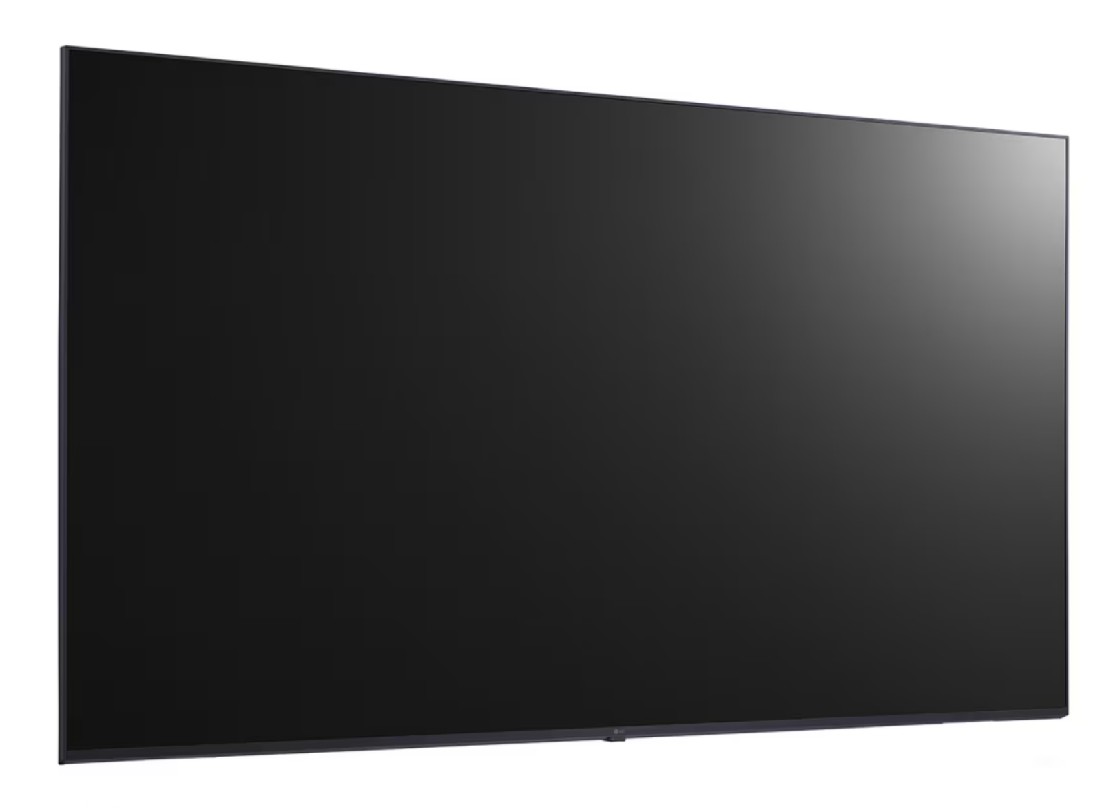 LG 50UL3J-M 50" 4K Ultra HD Digital Signage Display with webOS™ 6.0 Digital Signage Display LG