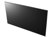 LG 50UL3J-M 50" 4K Ultra HD Digital Signage Display with webOS™ 6.0 Digital Signage Display LG