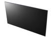 LG 50UL3J-M 50" 4K Ultra HD Digital Signage Display with webOS™ 6.0 LG Digital Signage LG
